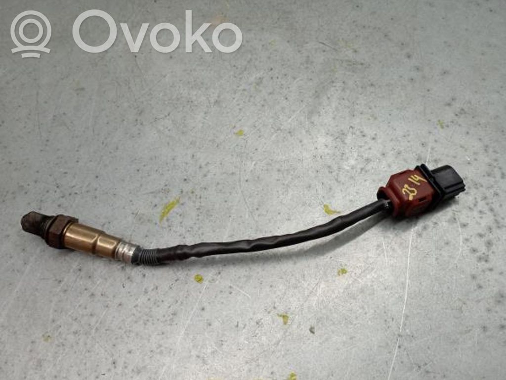 Sonda lambda   070906262,0281004072,0281004073