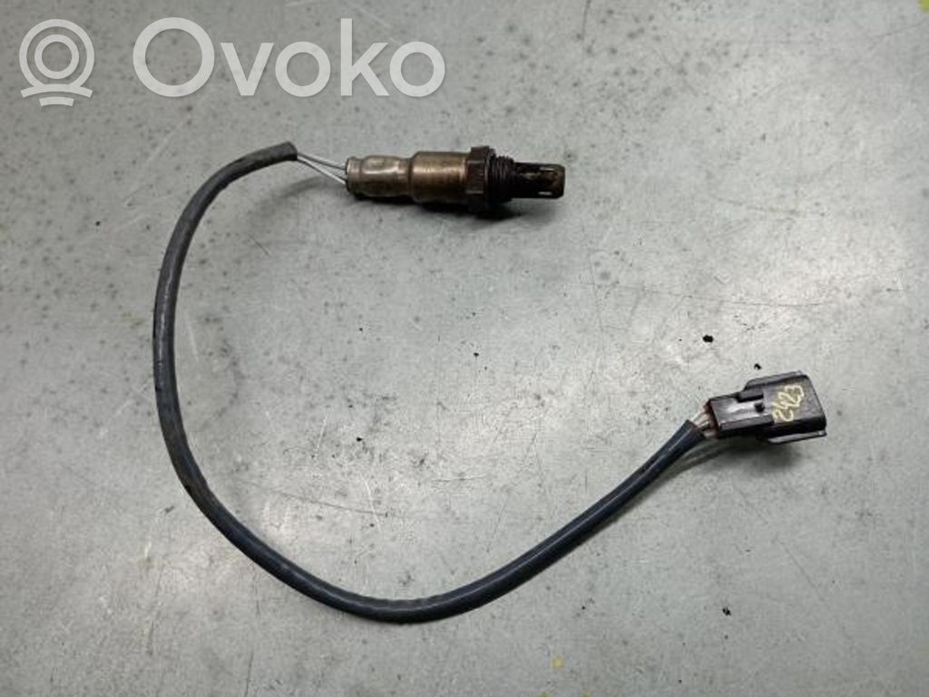 Sonda lambda   H8200495791,035691