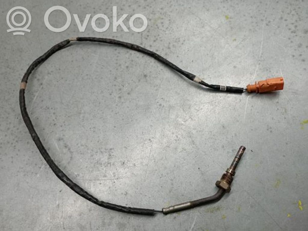 Sonda lambda   SXO973802,03L906088CH