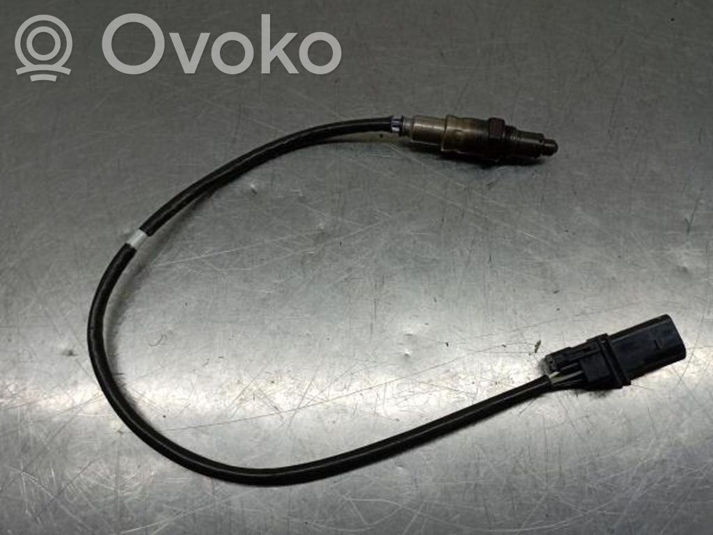 Sonde lambda   04E906262CR