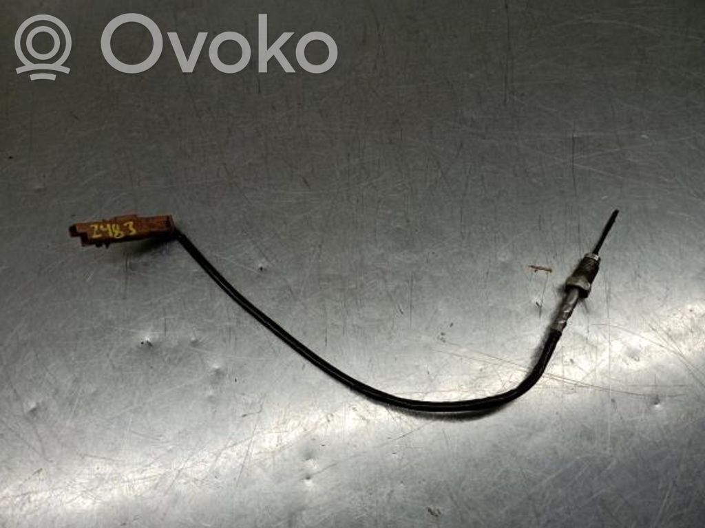 Sonda lambda   9665090280,06R060030H