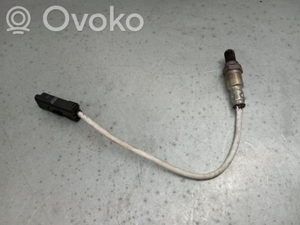 Lambda probe sensor   9673438580,0ZASS2