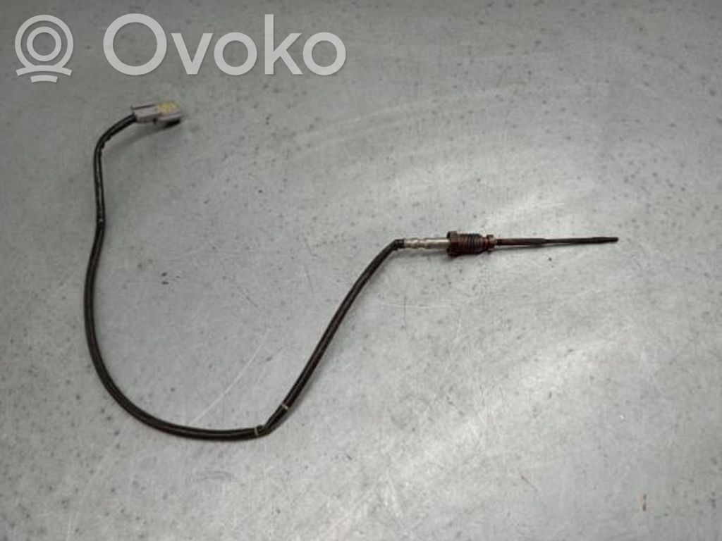 Sonda lambda   226401632R,D041280881