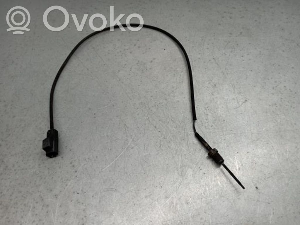 Sonde lambda   5W9312B591AB