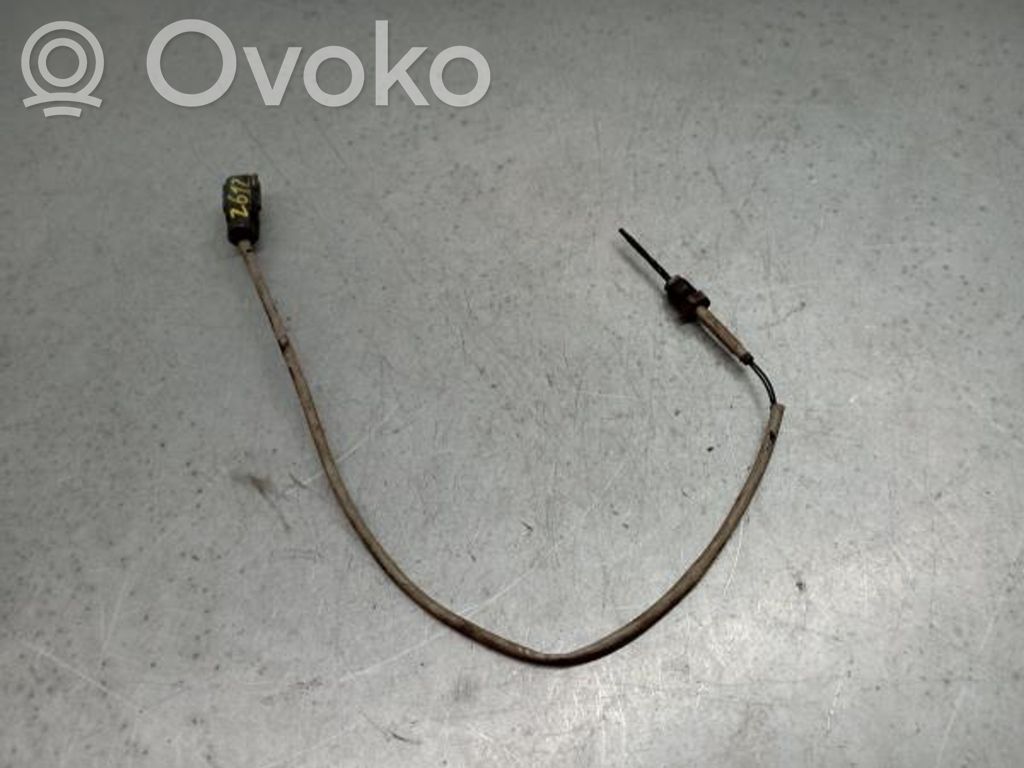 Sonde lambda   5W9312B591BB