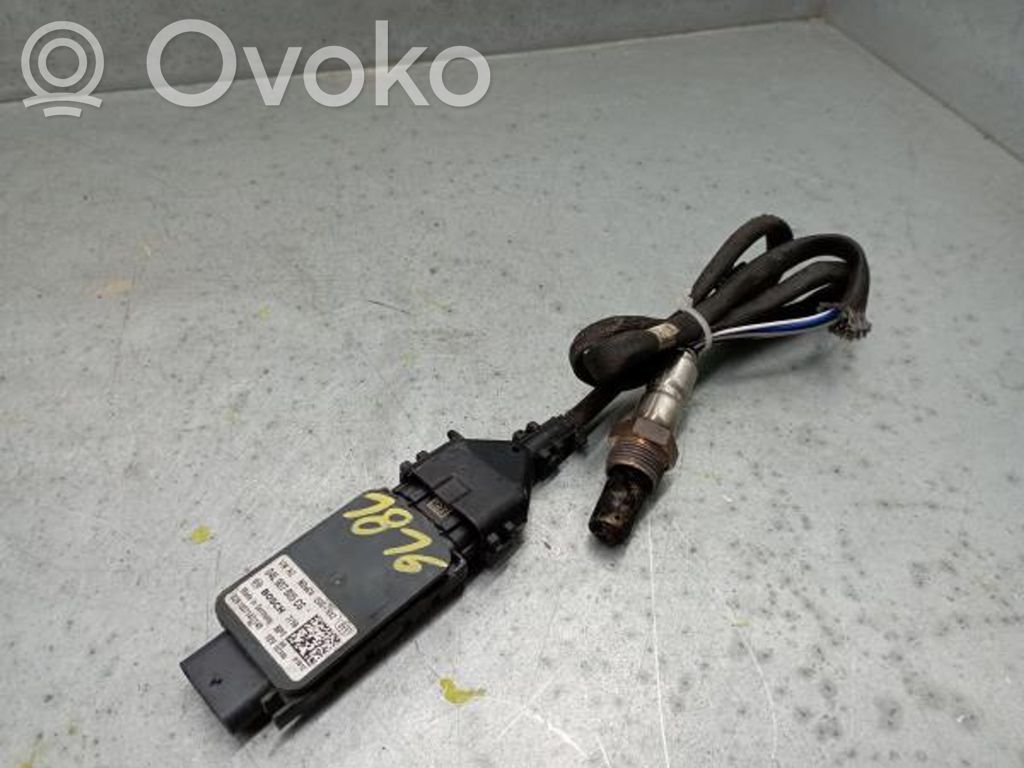 Lambda probe sensor   04L907805CG,0281007147,0281007148,BPT,EGSNX2,NOXC4