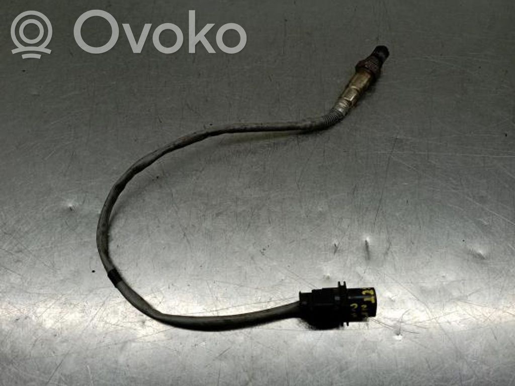 Sonde lambda   025050036,392102B410,64901