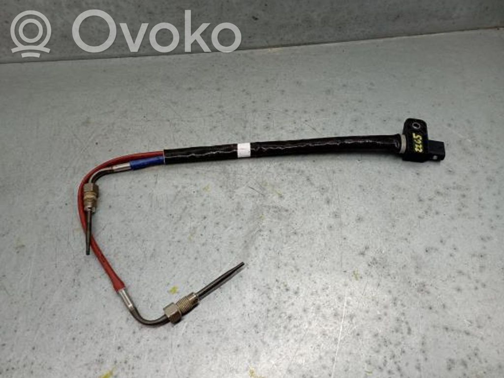 Lambda probe sensor   226400105R,214137002129,SONDADUPLA