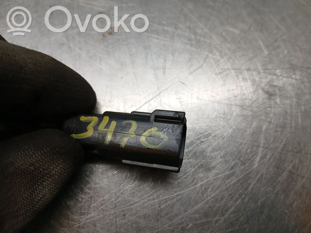 Lambda zondas   GK2112B591AC