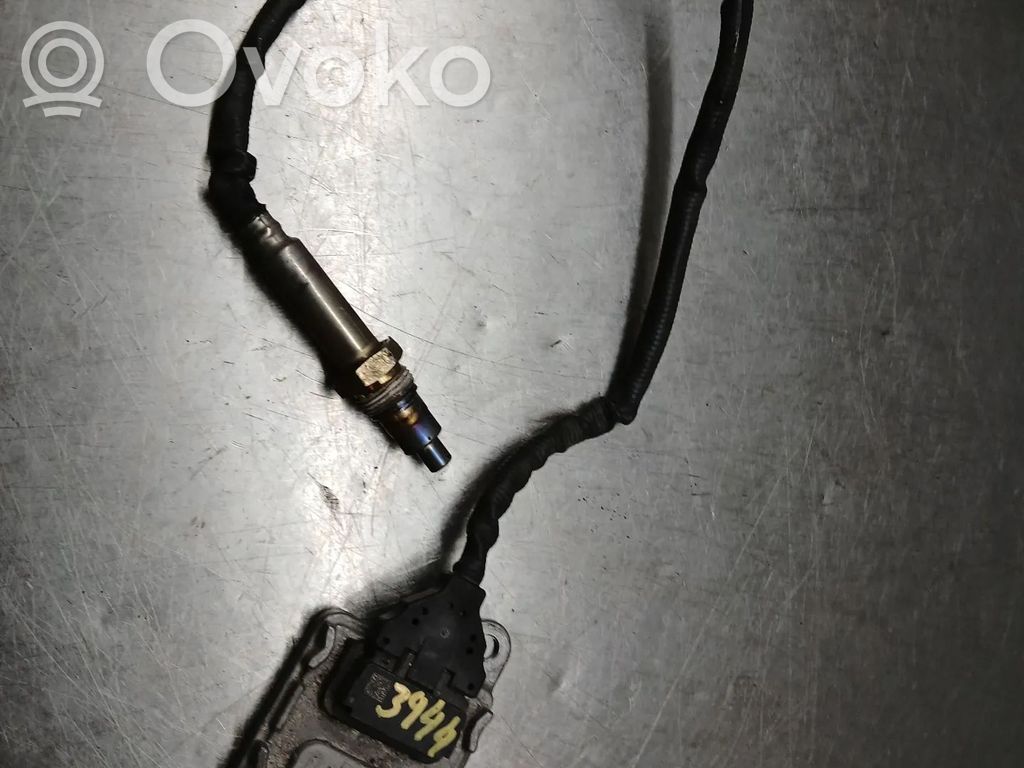 Lambda zondas   227906850R,A2C1663490004