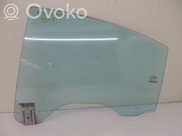 Takaoven ikkunalasi   43R001026,AZUL