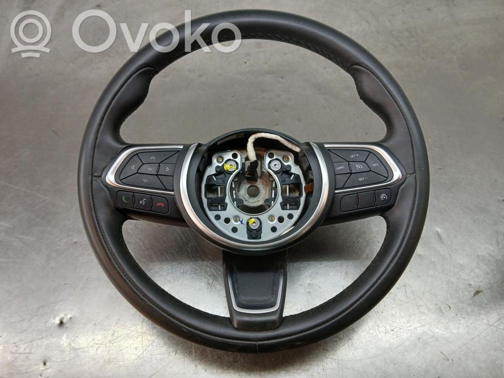 Ohjauspyörä   07357093580