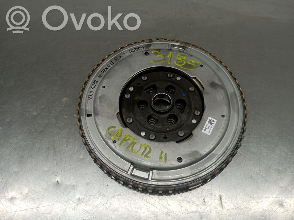 Smagratis   123107079R,14032023,9125KM,CXAUTOC