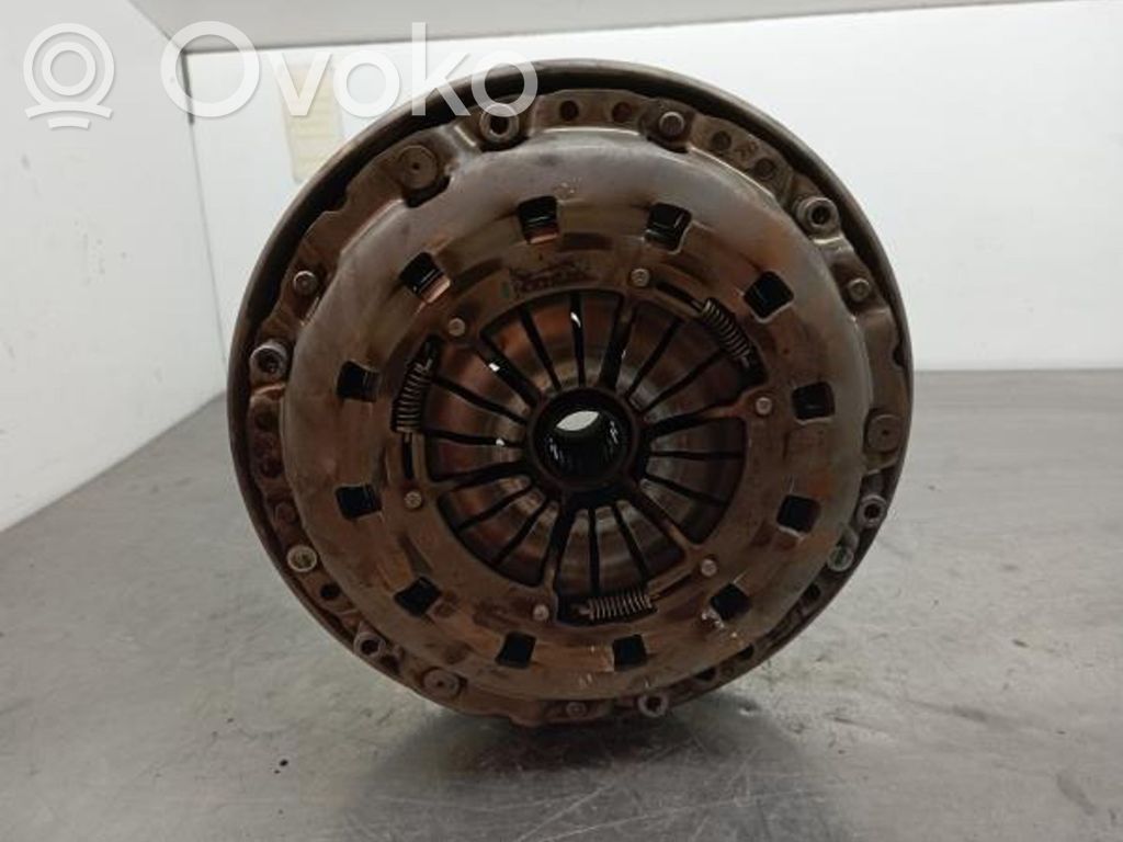 Smagratis   21217560870,250000KM,7560870,CX6VELOCIDADESC