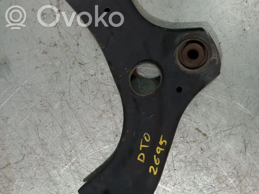 Etutukivarsi   545002446R