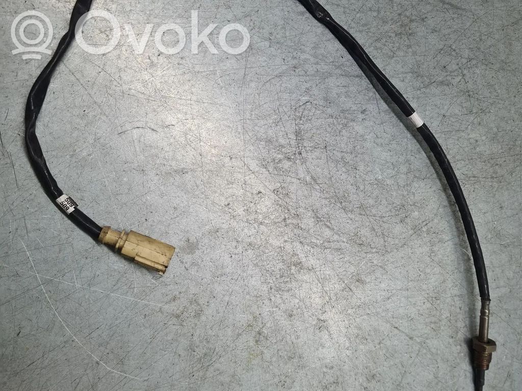Зонд «Lambda»   04L906088BF,030906262T,036906262T,03F906262D,03L906262A,03L906262D,03L906262E,03N906262A,04E906262CR,04E906262E,04E906262GH,04E906262GK,04L906262A,04L906262AB,04L906262AD,04L906262AE,04L906262AF,04L906262AG,04L906262C,04L906262E,04L906262M,04L906262R,04L9062662A,0552149160,06E906262F,06E906265AJ,06E906265AK,06E906265F,06E906265R,06E906265S,06E906265T,1558874,1618RQ,1638089880,1667947,36906262T,3921023910,392102B500,392102C220,392102G100,392102G300,392102G350,392102G360,392102G370,392102G710,3L906262A,3L906262D,3L906262E,4E906262E,4L0906262F,4L0906262K,4L906262A,4L90626K,51801278,518012780,55191127,551911270,55191128,55199793,55202369,55214916,552149160,68070689AA,6E906265AJ,6E906265AK,6E906265F,6E906265R,6E906265S,6E906265T,9S519G444BA,9S519G444BB