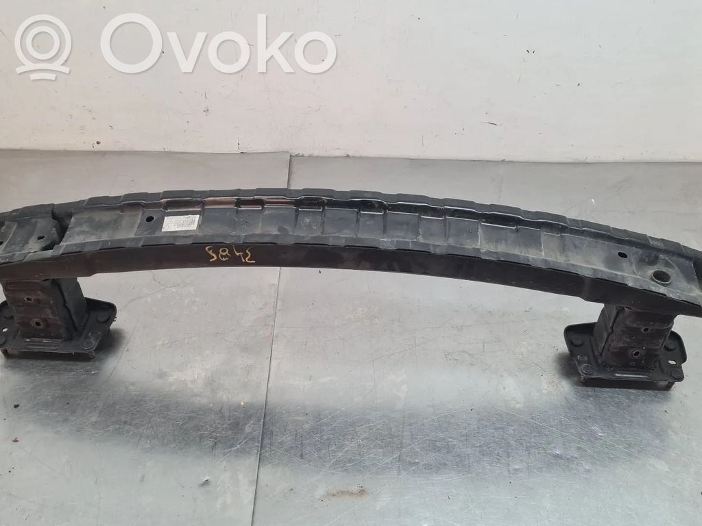 Mercedes-Benz CLA C117 X117 W117 Bară ranforsare bară spate