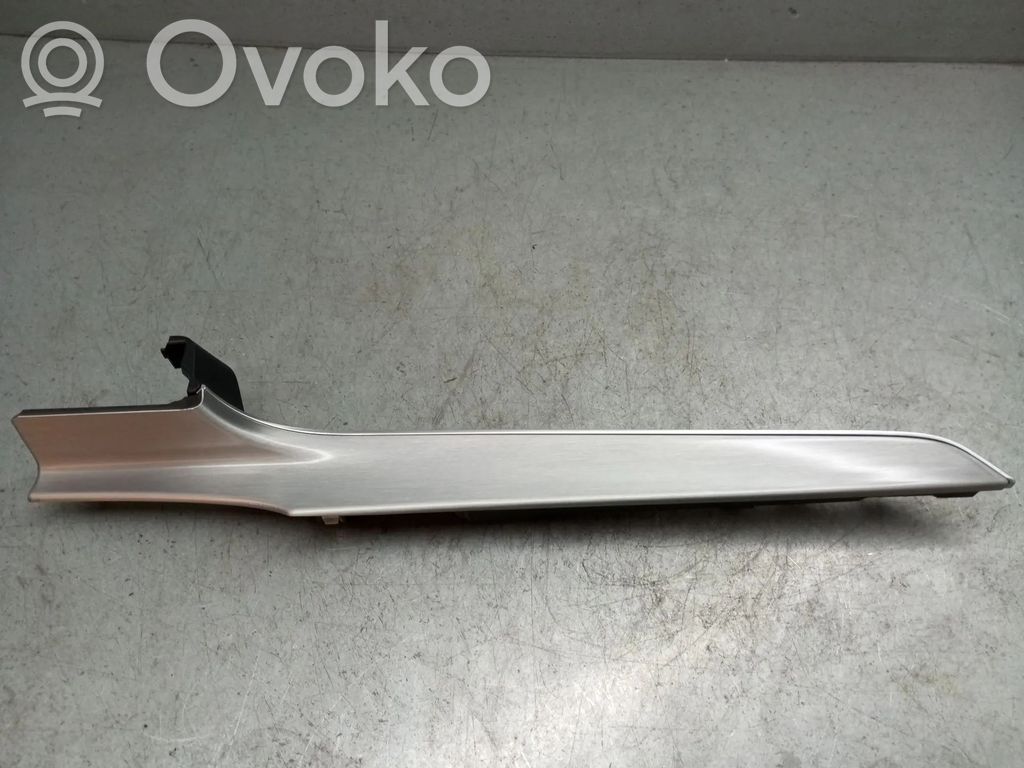 Capac turnat   EKDAGBR205003