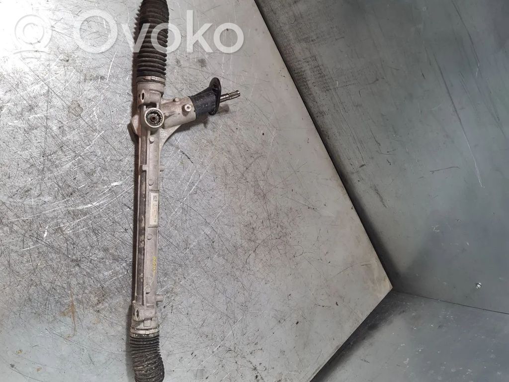 Volkswagen Polo VI Cremagliera dello sterzo