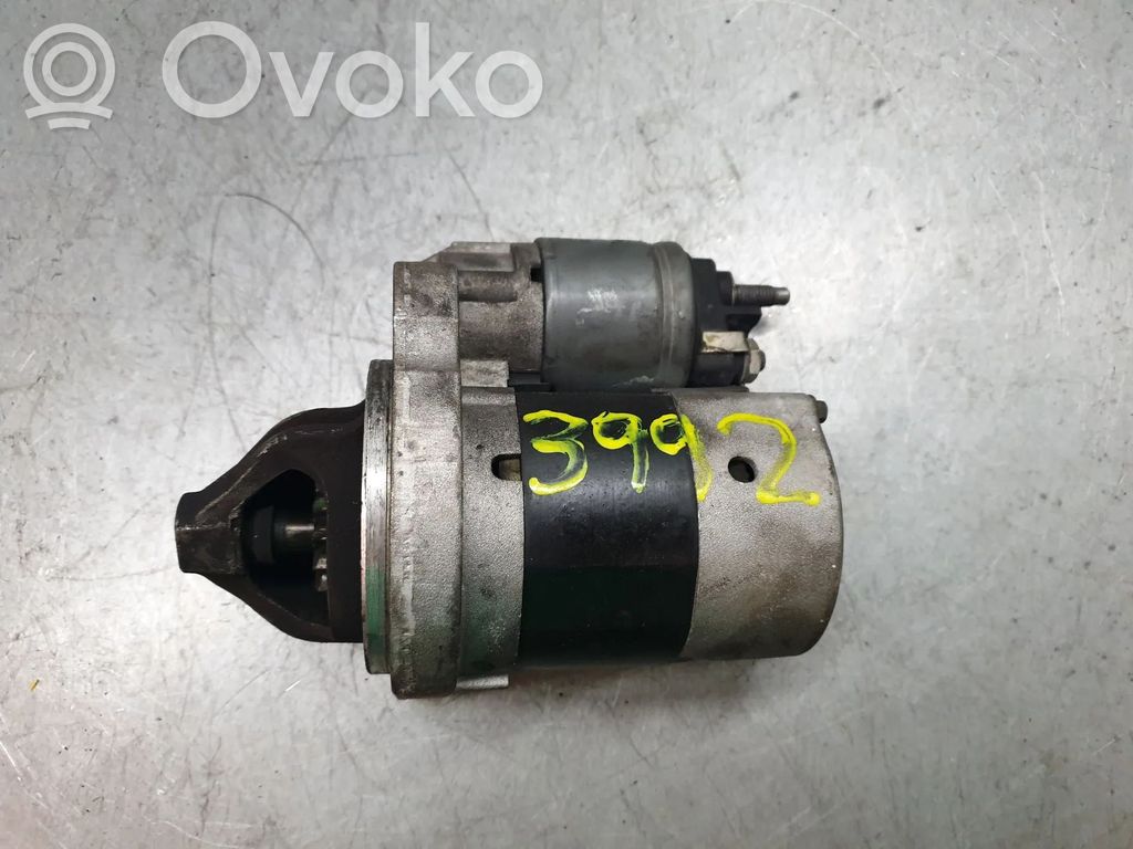 Rozrusznik   H1BT11000BB