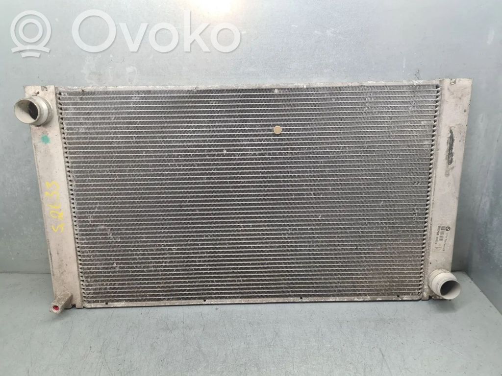 Radiateur de refroidissement   1711778744003,778744003,99374
