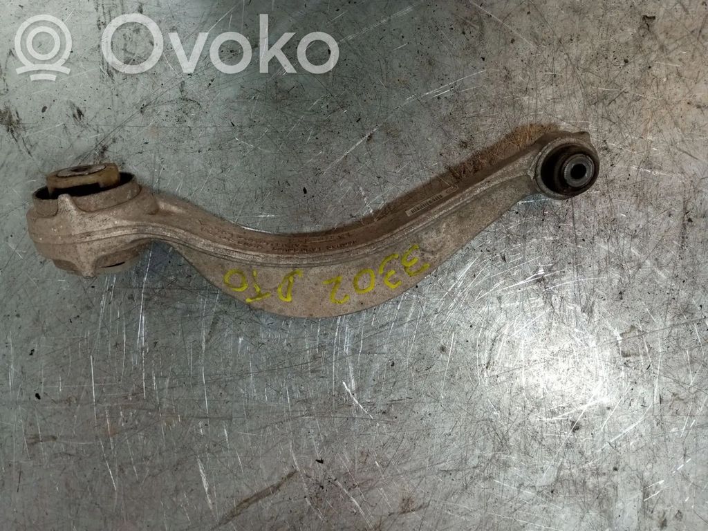 Querlenker vorne   HK833C256AD
