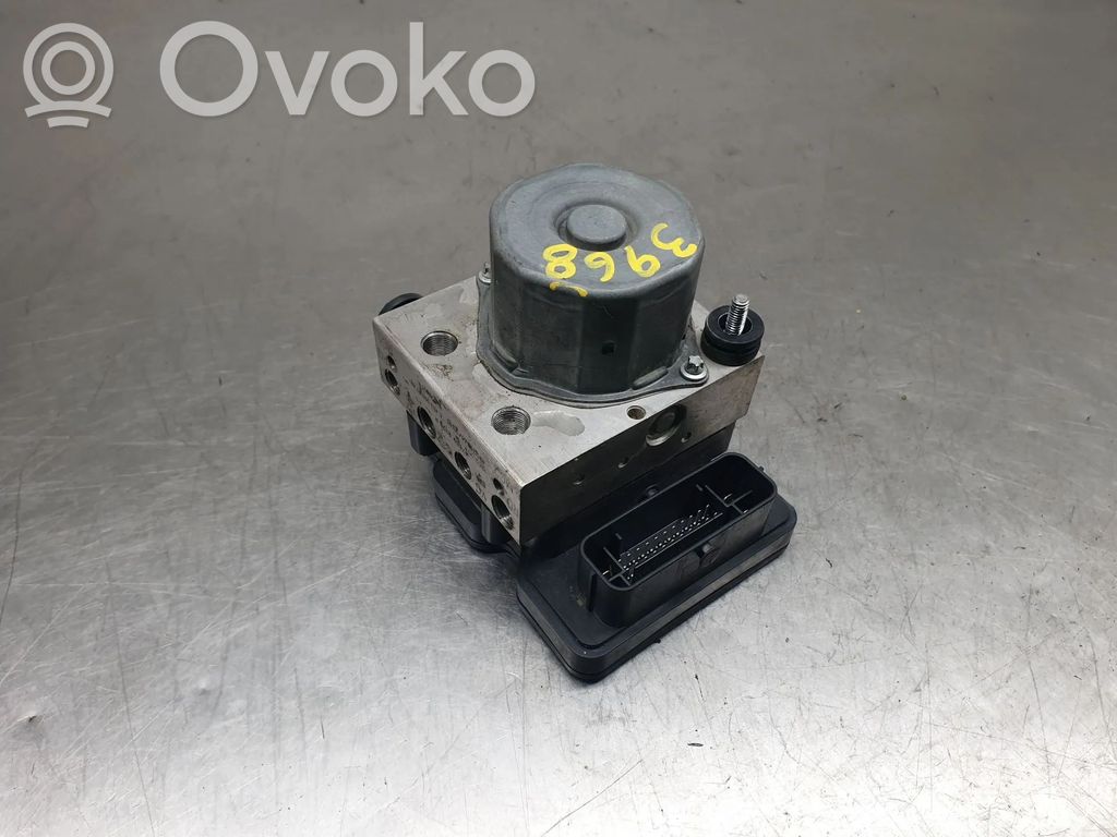 ABS Pump   476609329R,269777,A4539008707