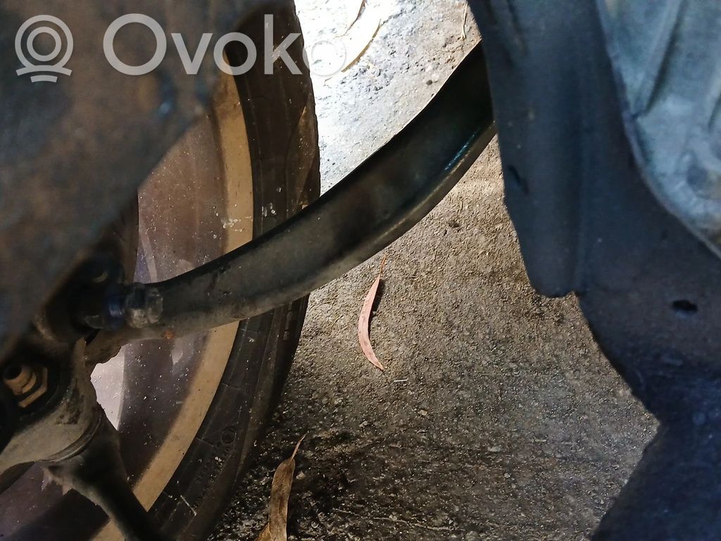 BMW X1 E84 Front control arm 