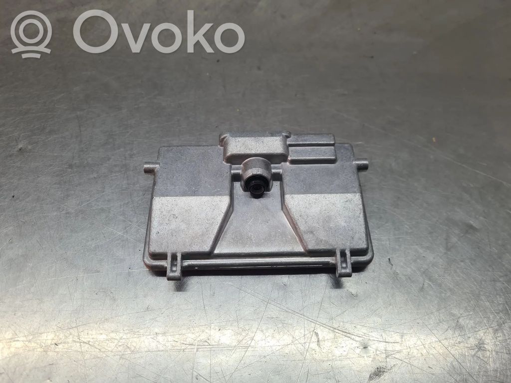 Frontkamera Windschutzscheibe Frontscheibe   3Q0980654G,0203500212
