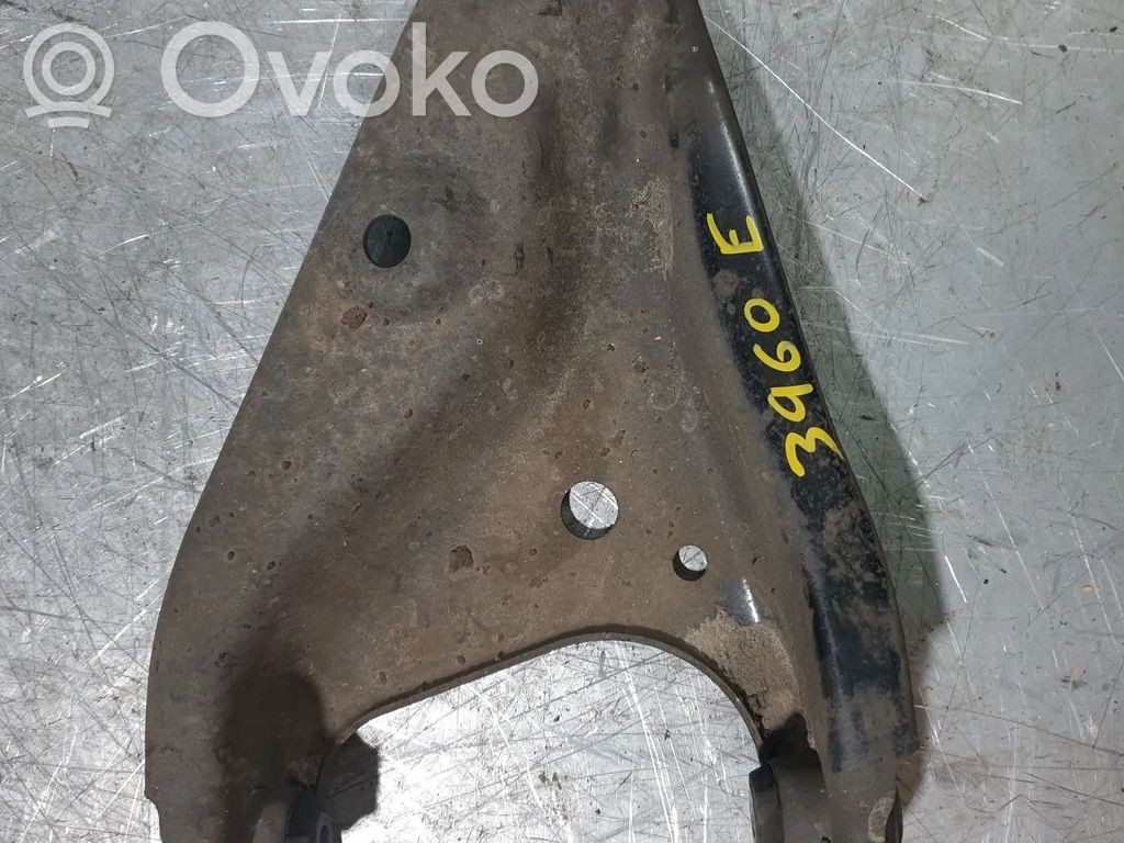 Front control arm   5450000Q1E,5450000Q1F,5450000Q1G,5450000Q1K,5450000Q1L,545000794R,545001064R,545001064RSK,545001064RSK1,545003037R,545004269,545004269R,545004529R,545004529RSK,545004529RSK1,545004EA0B,545005165R,545006623R,545006623RSK,545007106R,545007106RSK,545009976R,5450100Q1G,5450100Q1J,545010294R,545010294RSK,545010294RSK1,545011362R,545011727R,545011727RSK,545012815R,545013266R,545014EA0B,545017081R,545017081RSK,545017081RSK1,545017775R,545019294R,545019811R,545019811RSK,545040280R,6001547519,6001547520,6001549181,6001549182,6001550446,6001550447,6001550909,6001550910,6001550911,6001550912,6040002245,6040096299,8200216376,8200346942,8200576954,8200749459,8200792639,8200792640,8200820918,8200820930,8200910716,8200910717,8660005368,8671095515,8671095519