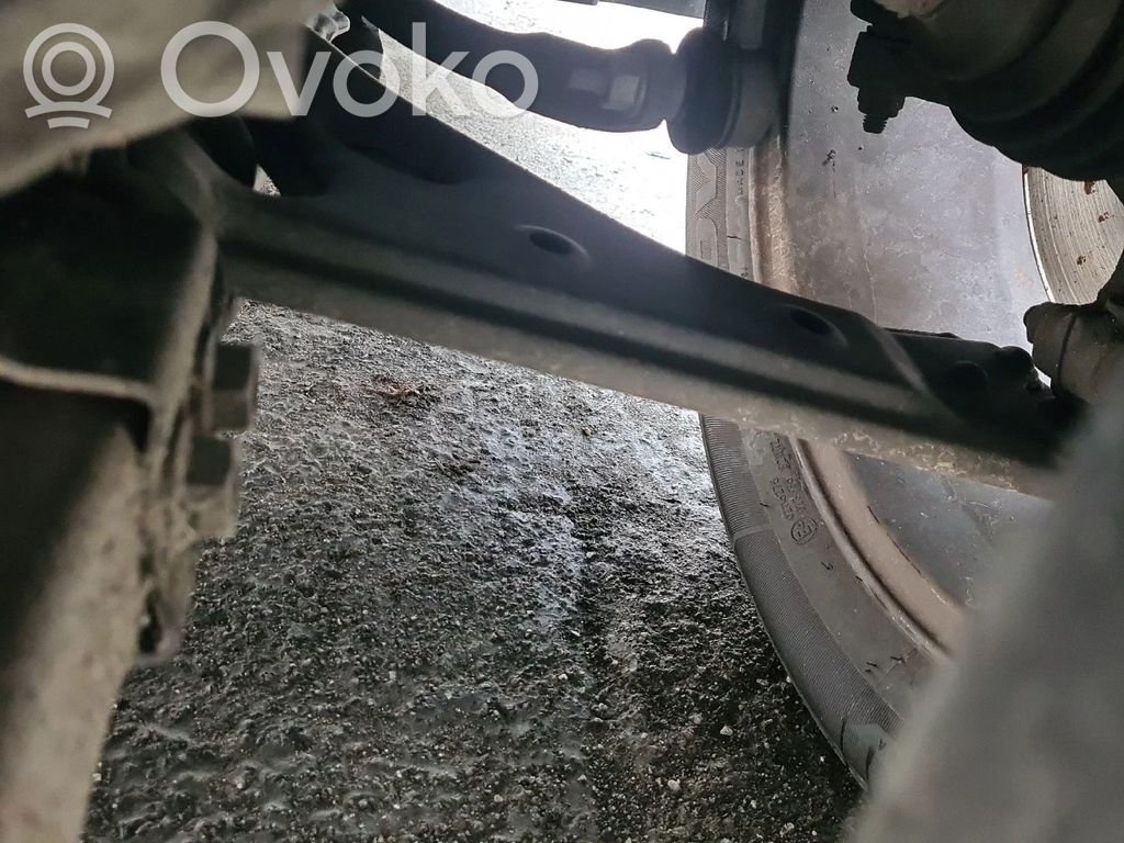 Opel Corsa E Svira 