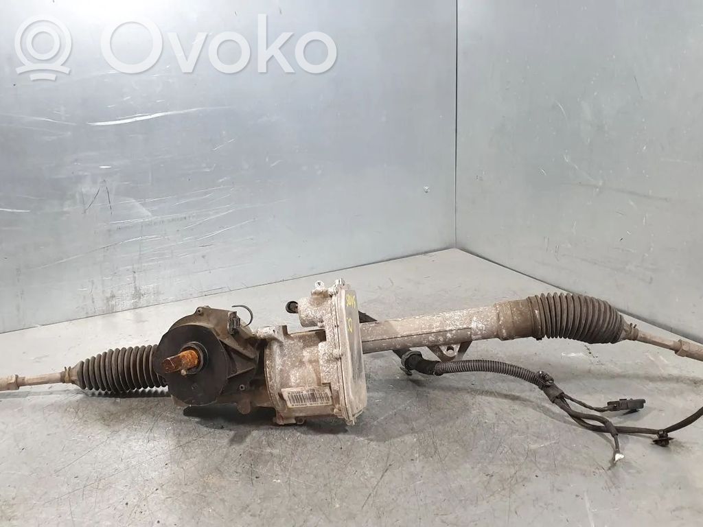 Vairo kolonėlė   9823964880,1618396980,1618397180,1634738180,1634738280,1634738980,1635076580,1635076680,1649793680,1649793780,1649793980,1656159980,1656160080,1673944580,1674129580,1674130580,1674130680,1674130880,1674141080,1674141180,1674142380,1674142480,1674160180,1674160280,1674167280,1677606980,1677843180,1677844180,1682621480,1682622980,1682627880,1682627980,9823964780,9823964880,9831639780,9831706480,9832410980