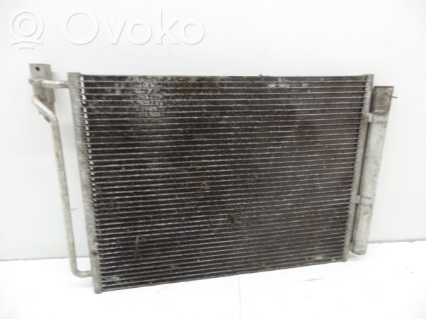 Radiateur condenseur de climatisation   6914216,58572810