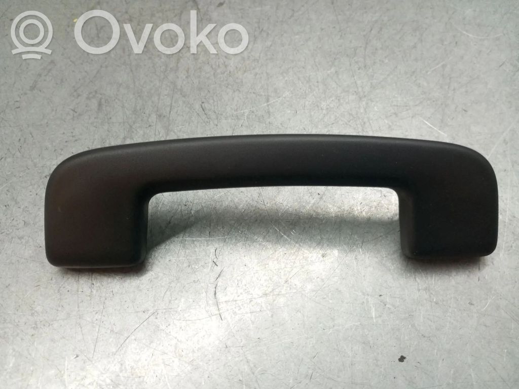 Nissan Qashqai J12 Etukattokahva 