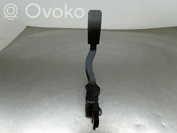 Gaspedal   9671433680,6PV00994940