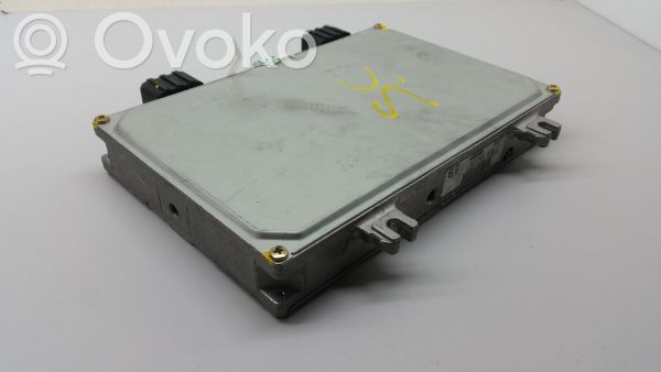 Engine control unit/module   37820P2YG51,943104223