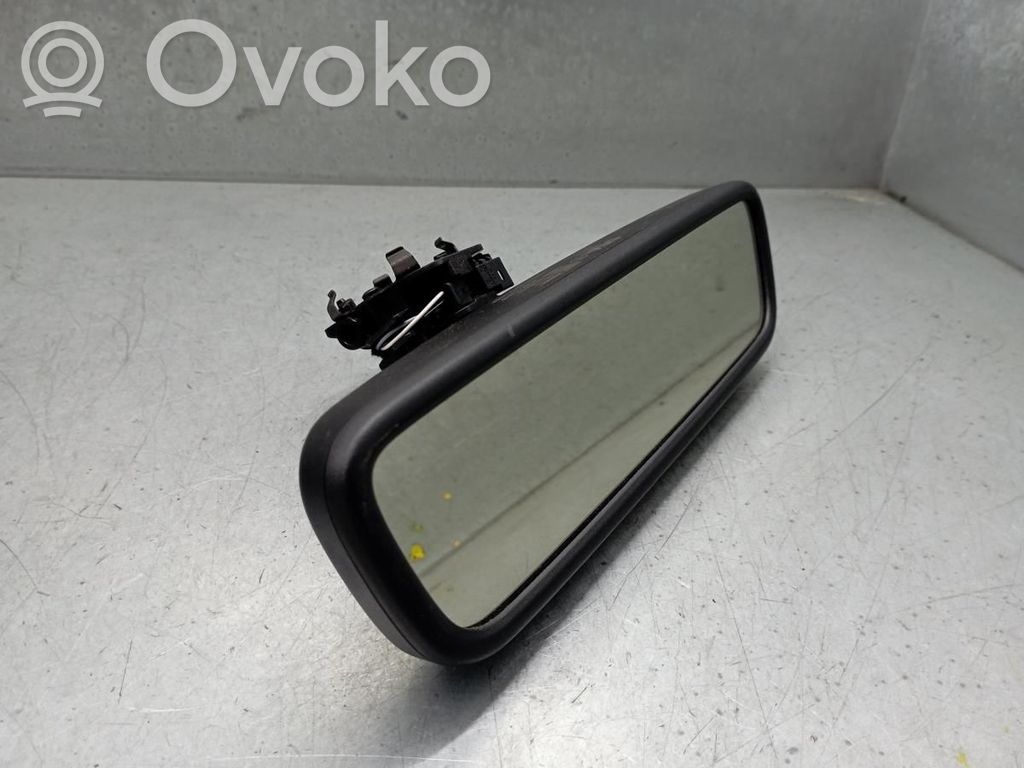 Espejo retrovisor (interior)   9835908980,Z9211110