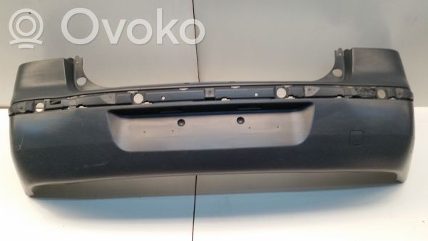 Puskuri   NOVO