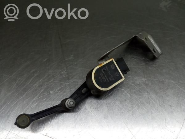 Mercedes-Benz CLS C218 X218 Motor reglare nivel far 
