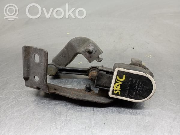 Mercedes-Benz A W176 Motorino di regolazione assetto fari