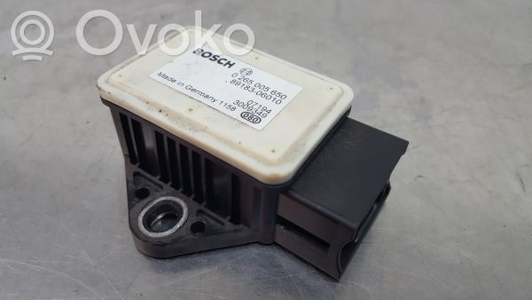 Moduł / Sterownik ESP   07194,3009349