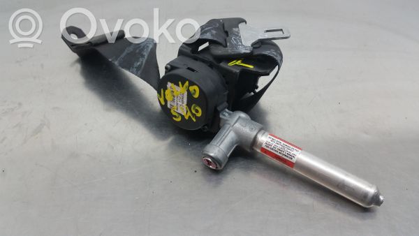Cinturón trasero   6029325L0,30615643,ALS0410050099