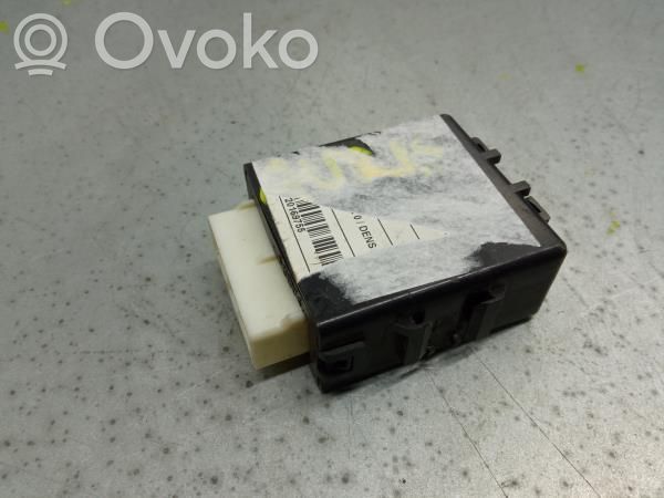 Module confort   8594002040,4230001070
