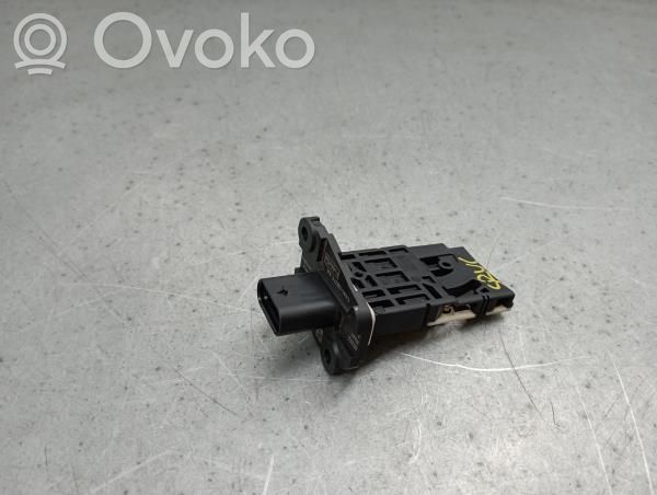Debitmetru aer   CA6112B579AA,0003494,00202,8461,G1UHF