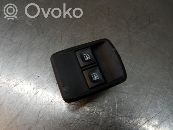 Smart ForTwo III C453 Interruttore di controllo dell’alzacristalli elettrico