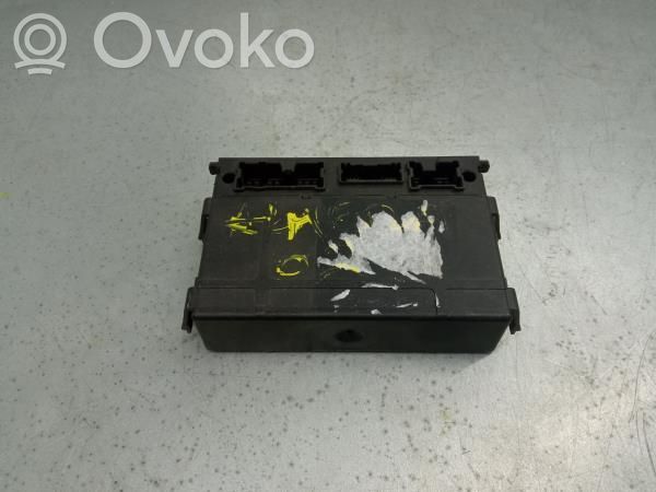 Nissan Almera N16 Modul confort 
