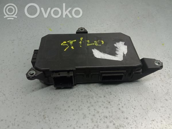 Mukavuusmoduuli   51714518,MODULO3PORTAS