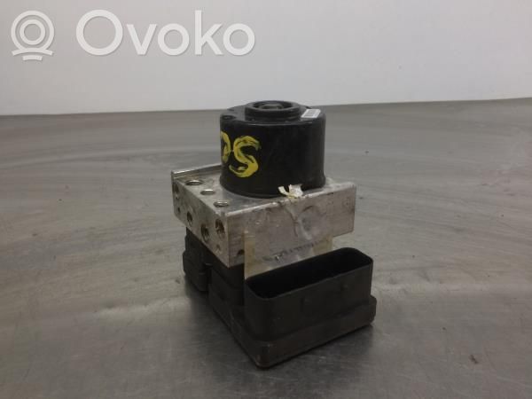 ABS bloks   6765323,10020700154