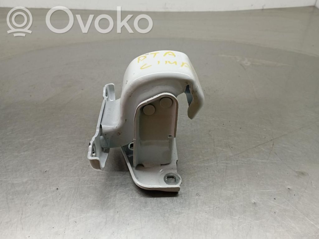 Oberes Scharnier Heckklappe   904006707R,93458938,CIMA