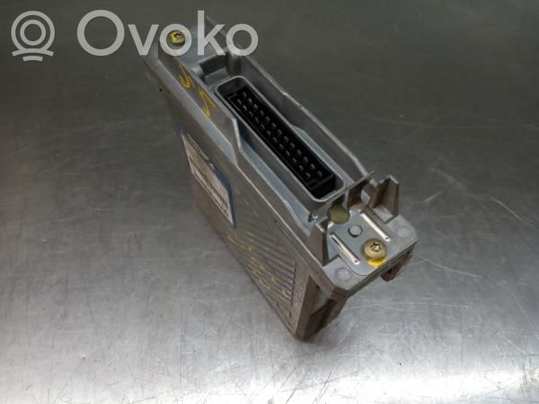 Engine control unit/module   R04080003H,132507,46534704,80537K